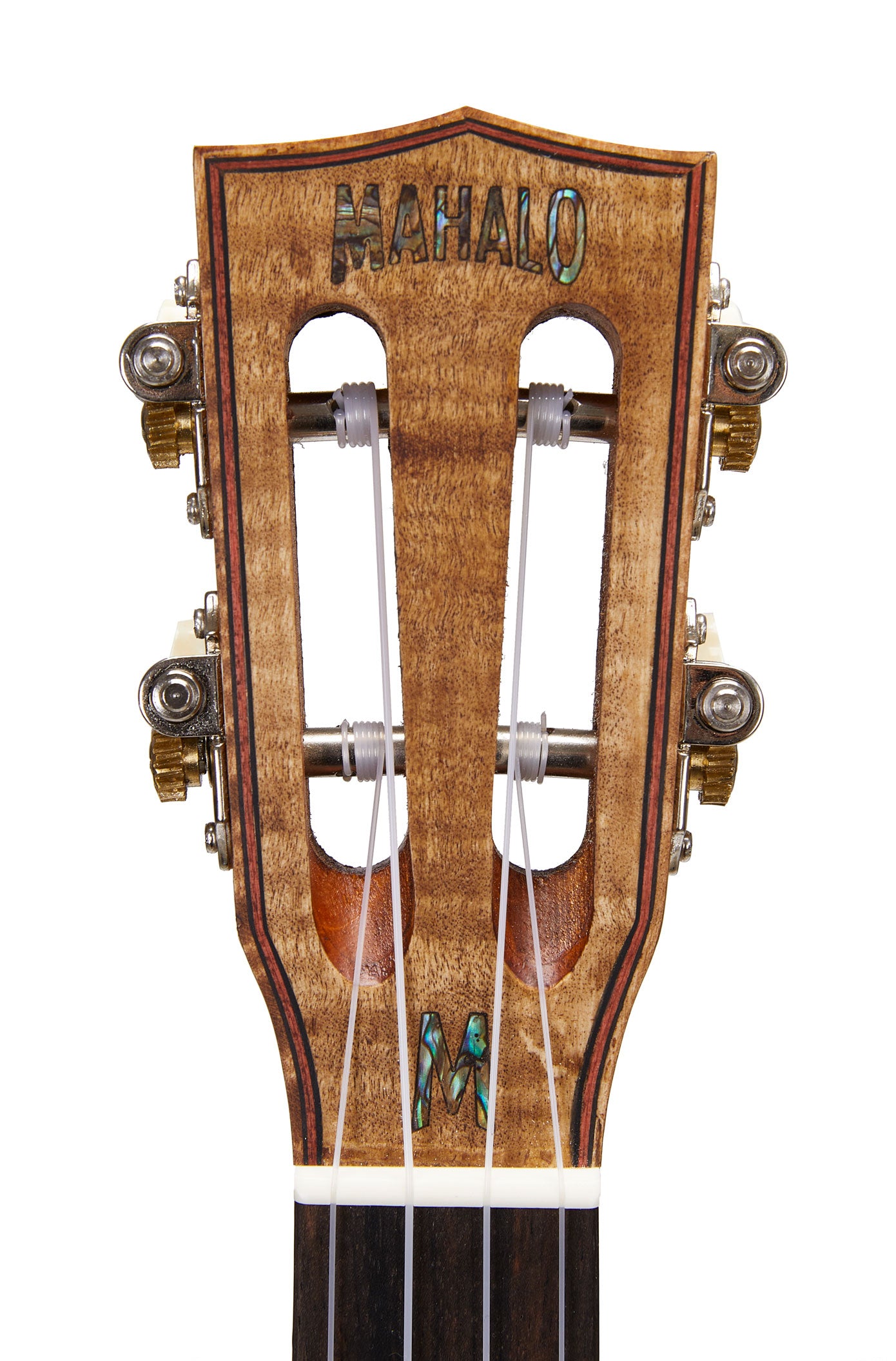 Mahalo | MM3 | Tenor | Tenor Ukulele Mahalo | MM3 | Tenor | Tenor Ukulele
